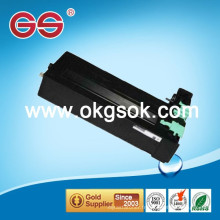 Produits innovants pour toner d&#39;importation SCX-D6555A Express pour Samsung